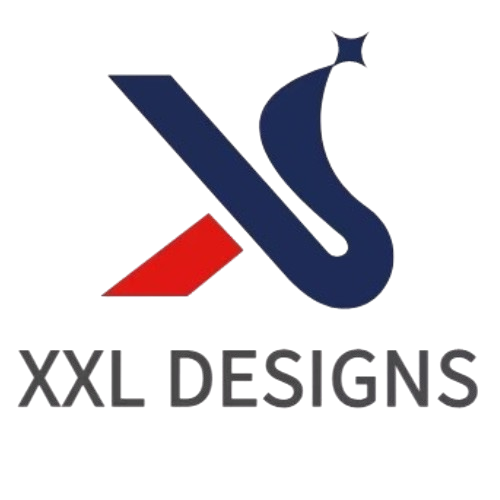 XXL Design